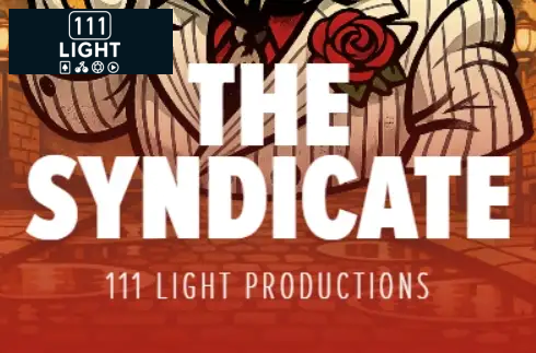 The Syndicate